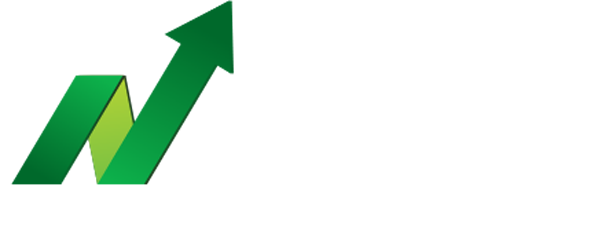 Auditoría y Consultoría Contable en Perú | NUTO Consultores & Auditores